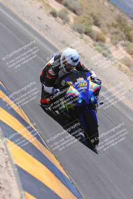 media/Sep-25-2023-Moto Forza (Mon) [[81ffa65e0a]]/B-C Group/Session 3 (Turn 16 Inside)/